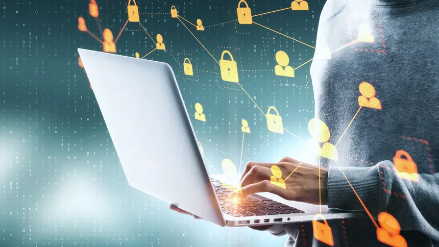 UAE’s Cybersecurity Industry