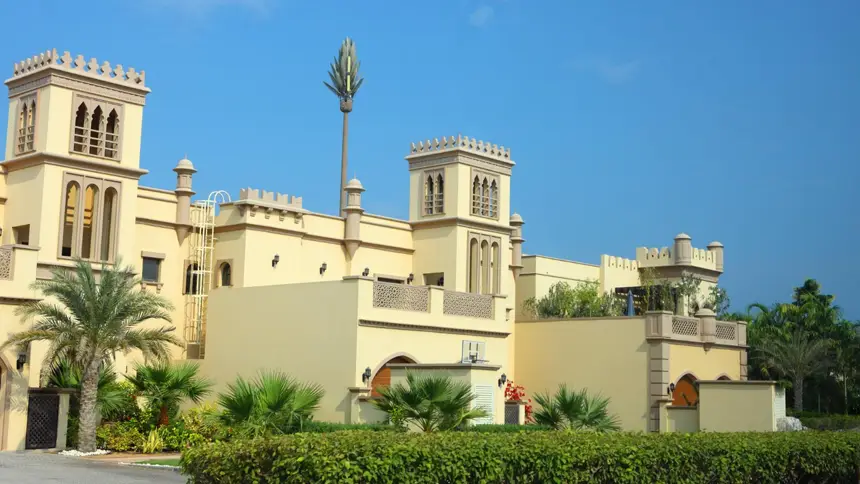 Best Seasons to Visit Fujairah