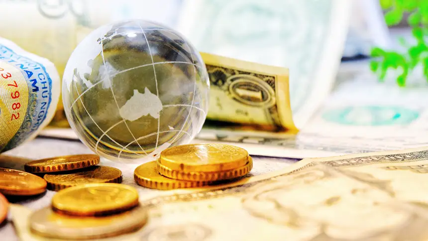 Foreign Investment Opportunities in Ras Al-Khaimah