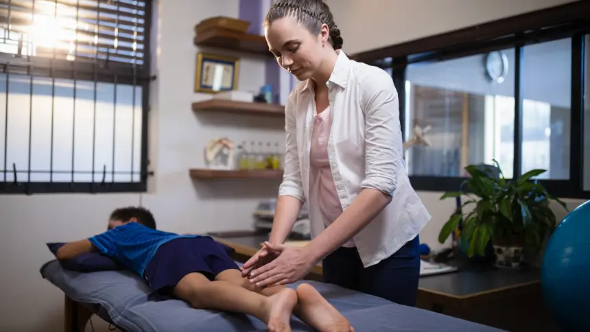 Service-Based Businesses in Ajman