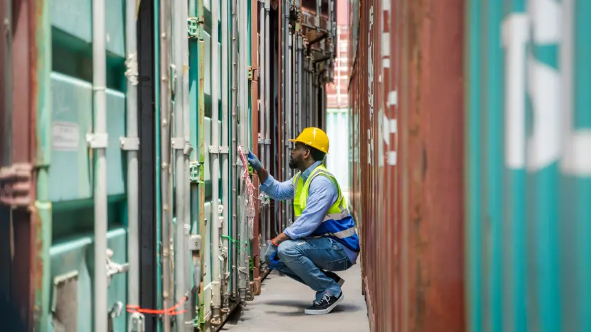 Sharjah Centre for Production and Trade